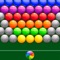 Exciting and free game balls shooter for iPhone, iPad and iPod Touch