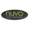 Nuvo Restaurant