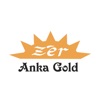 ZER ANKA GOLD