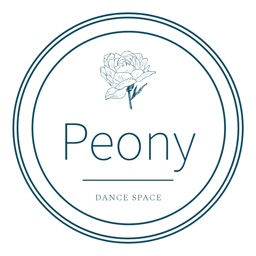 Peony Dance Space