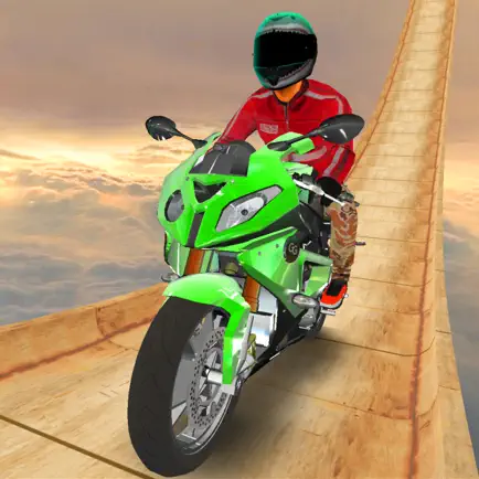 Stunt Bike : Xtreme Motorbikes Читы