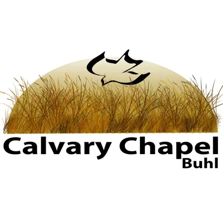 Calvary Chapel Buhl Читы