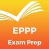 EPPP® Exam Prep 2017 Edition