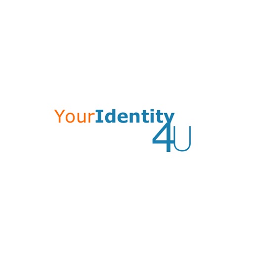YourIdentity4U Mobile Authenticator