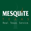 MesquiteTX