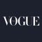 VOGUE UA-fashion bible, establishes canons of beauty and fashion standards for more than a century