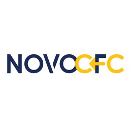 NovoCFC Aluno