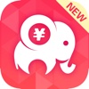 小象优品-年轻人的免息分期购物App