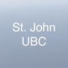 St. John United Baptist Church