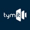 Tymit is the first instalment credit card, giving you complete control and transparency over your spending from the minute you plan to make a purchase through to making the repayment