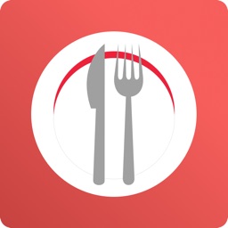Plate: The Food Marketplace