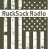 Rucksack Radio