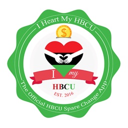 I Heart My HBCU
