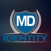 MD Identity