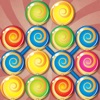 Icon Candy Collapse Sweet Lollipop Edition