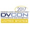 Official App for DvCon USA 2017