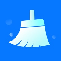  Phone Cleaner - Deep Cleaner Alternatives