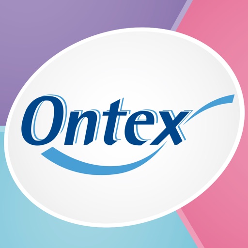 Ontex Shopper & Consumer Smartguide