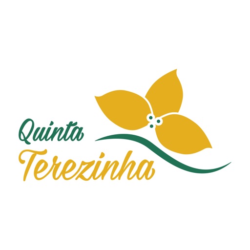 Quinta Terezinha