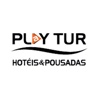 Play Tur Hotéis e Pousadas