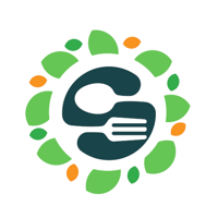 Savor Food Rescue