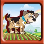 Easy Animal Vocabulary For Kid 2