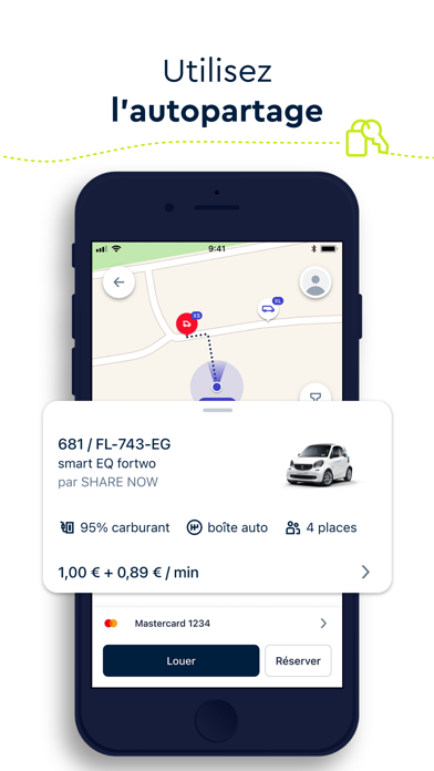 FREENOW (Kapten) taxi et plus FREENOW (Kapten) taxi et plus