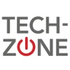 Tech-Zone