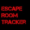 Escape Rate Tracker Pro