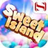 Sweet Island - Donut Adventure