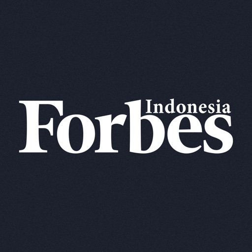 Forbes Indonesia Forbes Indonesia