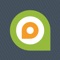 Aha organizes your favorite Internet content into personalized, live, and on-demand radio stations, making it safe and easy to instantly access your favorite stuff on the go, all from a single dashboard