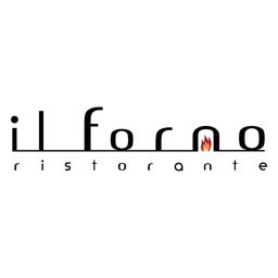 il Forno Ristorante