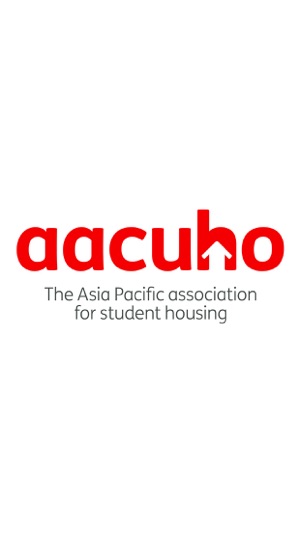 AACUHO 2017 StarRez Conference