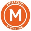 Circolo Morazzoli