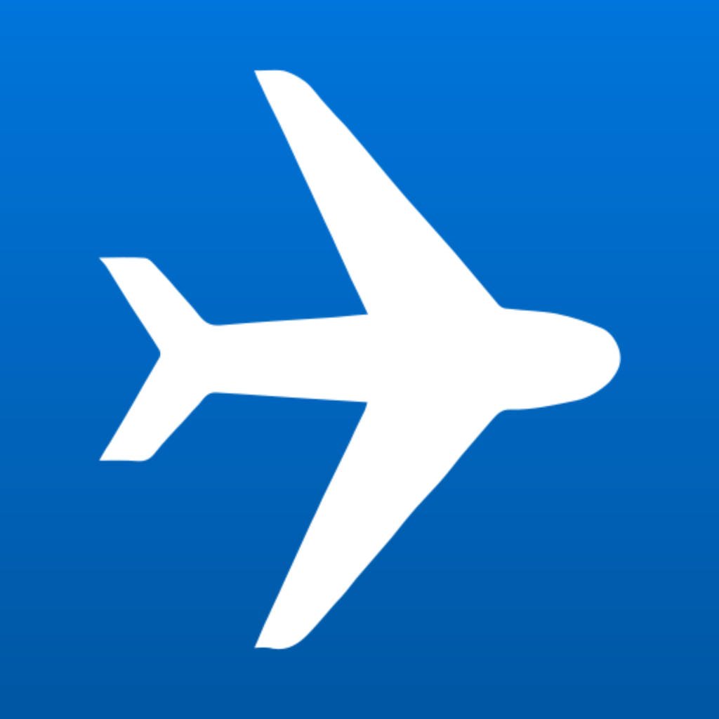 Get Vliegles.nl for iOS, iPhone, iPad Aso Report