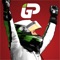 Icon iGP Manager - 3D Racing