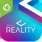 Icon C-Reality