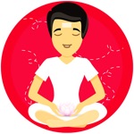 Disha Shool Vastu for Travel in Hindi