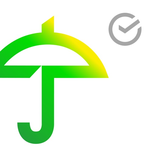 СберСтрахование