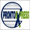 Pronto Express