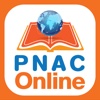 PNAC Online