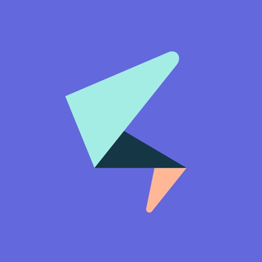 sidekick mental health app by Sidekick Community Limited