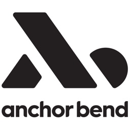 Anchor Bend Church