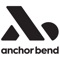 Connect and engage with the Anchor Bend Church app