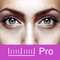 Pupil Meter iPad - Professional Optical Measuring System based on the popular iPhone app