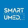 Smart UMED