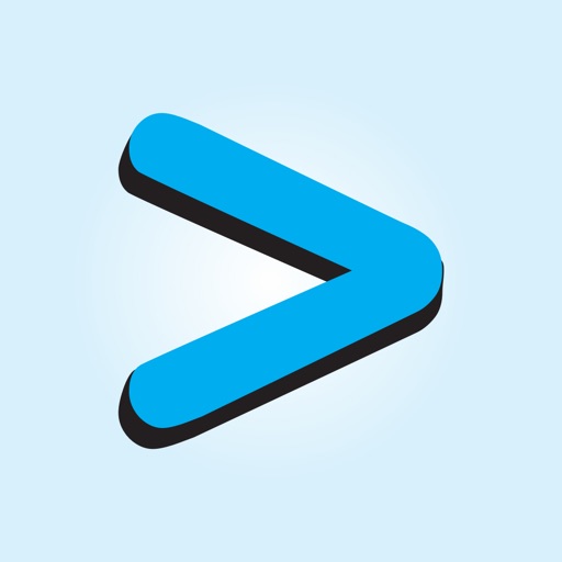 Push2Play — Active Games for Kids