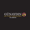 Restaurant Gunaydin