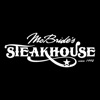 McBride's Steakhouse